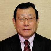 代表取締役会長 渡邊 昭宏