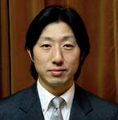 代表取締役社長 渡辺 隆章
